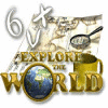 Explore the World gioco