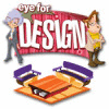 Eye For Design gioco