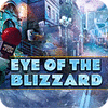 Eye Of The Blizzard gioco