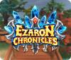 Ezaron Chronicles gioco