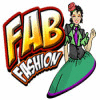 Fab Fashion gioco