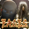 F.A.C.E.S. gioco