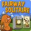 Fairway Solitaire gioco
