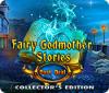 Fairy Godmother Stories: Dark Deal Collector's Edition gioco