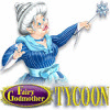 Fairy Godmother Tycoon gioco