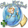 Fairy Jewels gioco