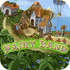 Fairy Land: The Magical Machine gioco