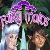 Fairy Maids gioco