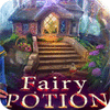 Fairy Potion gioco