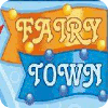 Fairy Town gioco
