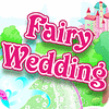 Fairy Wedding gioco