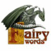 Fairy Words gioco