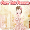Fairytale Princess gioco