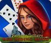 Fairytale Solitaire: Red Riding Hood gioco
