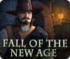 Fall of the New Age gioco