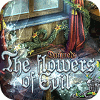 Fallen Flowers Of Evil gioco