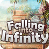 Falling Into Infinity gioco