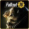 Fallout 76 gioco