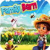 Funny Farm gioco