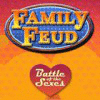Family Feud: Battle of the Sexes gioco