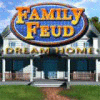 Family Feud: Dream Home gioco