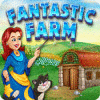 Fantastic Farm gioco