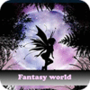 Fantasy World gioco