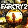 Far Cry 2 gioco