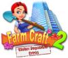 Farm Craft 2: Global Vegetable Crisis gioco