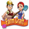 Farm Craft gioco