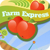 Farm Express gioco
