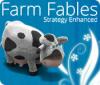 Farm Fables: Strategy Enhanced gioco
