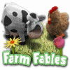 Farm Fables gioco