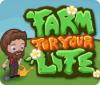 Farm for your Life gioco