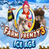 Farm Frenzy 3: Ice Age game