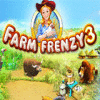 Farm Frenzy 3 game
