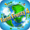 Farm Frenzy 4 gioco