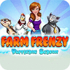 Farm Frenzy: Hurricane Season gioco