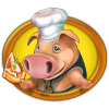 Farm Frenzy Pizza Party gioco