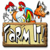 Farm It! gioco