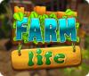 Farm Life gioco