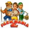 Farm Mania 2 gioco