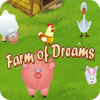 Farm Of Dreams gioco