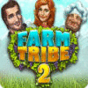 Farm Tribe 2 gioco
