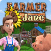 Farmer Jane gioco