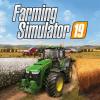 Farming Simulator 2019 gioco