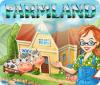 Farmland gioco