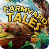 Farmyard Tales gioco