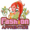 Fashion Apprentice gioco