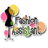 Fashion Assistant gioco